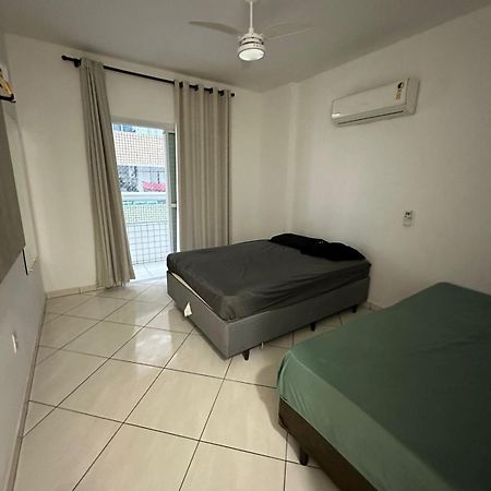 Royale Apartment Praia Grande  Exterior photo